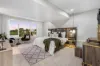 89 Royal Crescent, Rochedale, Qld 4123-Image
