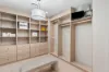 89 Royal Crescent, Rochedale, Qld 4123-Image
