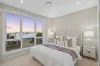 89 Royal Crescent, Rochedale, Qld 4123-Image