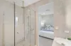 89 Royal Crescent, Rochedale, Qld 4123-Image