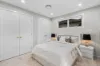 89 Royal Crescent, Rochedale, Qld 4123-Image