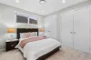 89 Royal Crescent, Rochedale, Qld 4123-Image