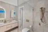 89 Royal Crescent, Rochedale, Qld 4123-Image