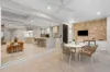89 Royal Crescent, Rochedale, Qld 4123-Image