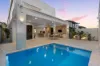 89 Royal Crescent, Rochedale, Qld 4123-Image