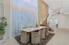 89 Royal Crescent, Rochedale, Qld 4123-Image