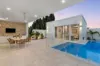 89 Royal Crescent, Rochedale, Qld 4123-Image
