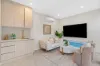 89 Royal Crescent, Rochedale, Qld 4123-Image