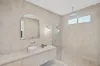 89 Royal Crescent, Rochedale, Qld 4123-Image