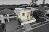 89 Royal Crescent, Rochedale, Qld 4123-Image