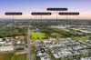 89 Royal Crescent, Rochedale, Qld 4123-Image
