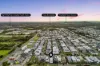 89 Royal Crescent, Rochedale, Qld 4123-Image