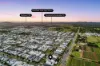 89 Royal Crescent, Rochedale, Qld 4123-Image