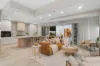 89 Royal Crescent, Rochedale, Qld 4123-Image