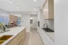 89 Royal Crescent, Rochedale, Qld 4123-Image