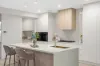 89 Royal Crescent, Rochedale, Qld 4123-Image