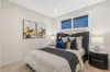 89 Royal Crescent, Rochedale, Qld 4123-Image