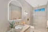 89 Royal Crescent, Rochedale, Qld 4123-Image