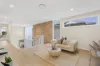 89 Royal Crescent, Rochedale, Qld 4123-Image