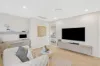 89 Royal Crescent, Rochedale, Qld 4123-Image