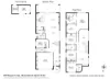 89 Royal Crescent, Rochedale, Qld 4123-Floorplan