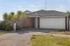 89 Royal Parade, Kilmore, Vic 3764