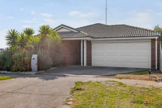 89 Royal Parade, Kilmore, Vic 3764