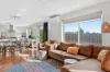 89 Royal Parade, Kilmore, Vic 3764-Image