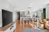 89 Royal Parade, Kilmore, Vic 3764-Image