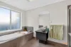 89 Royal Parade, Kilmore, Vic 3764-Image