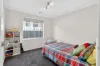 89 Royal Parade, Kilmore, Vic 3764-Image