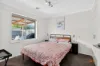 89 Royal Parade, Kilmore, Vic 3764-Image