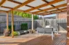 89 Royal Parade, Kilmore, Vic 3764-Image