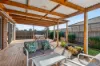 89 Royal Parade, Kilmore, Vic 3764-Image