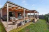 89 Royal Parade, Kilmore, Vic 3764-Image
