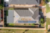 89 Royal Parade, Kilmore, Vic 3764-Image