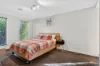 89 Royal Parade, Kilmore, Vic 3764-Image