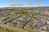89 Royal Parade, Kilmore, Vic 3764-Image