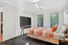 89 Royal Parade, Kilmore, Vic 3764-Image