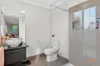 89 Royal Parade, Kilmore, Vic 3764-Image