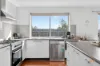 89 Royal Parade, Kilmore, Vic 3764-Image