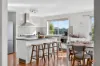 89 Royal Parade, Kilmore, Vic 3764-Image