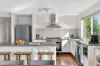 89 Royal Parade, Kilmore, Vic 3764-Image