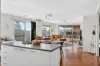89 Royal Parade, Kilmore, Vic 3764-Image