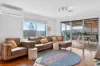 89 Royal Parade, Kilmore, Vic 3764-Image