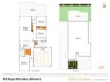 89 Royal Parade, Kilmore, Vic 3764-Floorplan