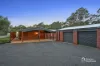 89 Ryalls Lane, Strathfieldsaye, Vic 3551