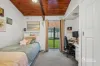 89 Ryalls Lane, Strathfieldsaye, Vic 3551-Image