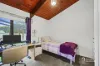 89 Ryalls Lane, Strathfieldsaye, Vic 3551-Image