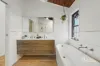 89 Ryalls Lane, Strathfieldsaye, Vic 3551-Image